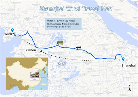 臥溪到石柱要多久：一探究竟的路途时光與交通考量